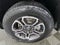 2023 Jeep Grand Cherokee Trailhawk 4xe