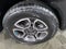 2023 Jeep Grand Cherokee Trailhawk 4xe