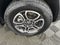 2023 Jeep Grand Cherokee Trailhawk 4xe