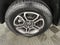 2023 Jeep Grand Cherokee Trailhawk 4xe