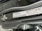 2023 Jeep Grand Cherokee Trailhawk 4xe