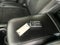 2023 Jeep Grand Cherokee Trailhawk 4xe