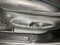 2023 Jeep Grand Cherokee Trailhawk 4xe