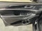 2023 Jeep Grand Cherokee Trailhawk 4xe