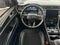 2023 Jeep Grand Cherokee Trailhawk 4xe