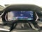 2023 Jeep Grand Cherokee Trailhawk 4xe