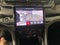 2023 Jeep Grand Cherokee Trailhawk 4xe