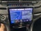 2023 Jeep Grand Cherokee Trailhawk 4xe