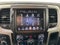2015 RAM 2500 Lone Star