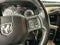 2015 RAM 2500 Lone Star
