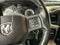 2015 RAM 2500 Lone Star