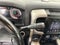 2015 RAM 2500 Lone Star
