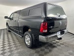 2015 RAM 2500 Lone Star