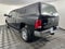 2015 RAM 2500 Lone Star