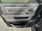 2015 RAM 2500 Lone Star