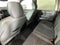 2015 RAM 2500 Lone Star
