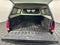 2015 RAM 2500 Lone Star