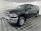 2015 RAM 2500 Lone Star