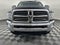2015 RAM 2500 Lone Star