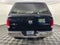 2015 RAM 2500 Lone Star