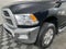 2015 RAM 2500 Lone Star