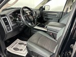 2015 RAM 2500 Lone Star