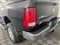 2015 RAM 2500 Lone Star
