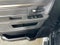 2015 RAM 2500 Lone Star