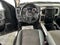 2015 RAM 2500 Lone Star