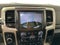 2015 RAM 2500 Lone Star
