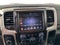 2015 RAM 2500 Lone Star