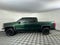 2015 Chevrolet Silverado 1500 LT LT1