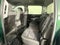 2015 Chevrolet Silverado 1500 LT LT1