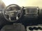 2015 Chevrolet Silverado 1500 LT LT1