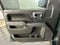 2015 Chevrolet Silverado 1500 LT LT1