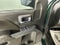 2015 Chevrolet Silverado 1500 LT LT1