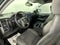 2015 Chevrolet Silverado 1500 LT LT1