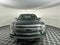 2015 Chevrolet Silverado 1500 LT LT1