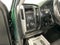 2015 Chevrolet Silverado 1500 LT LT1