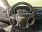 2015 Chevrolet Silverado 1500 LT LT1