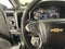 2015 Chevrolet Silverado 1500 LT LT1