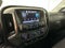 2015 Chevrolet Silverado 1500 LT LT1