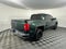 2015 Chevrolet Silverado 1500 LT LT1