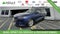 2022 Acura MDX 3.5L SH-AWD