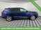 2022 Acura MDX 3.5L SH-AWD