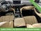 2022 Acura MDX 3.5L SH-AWD