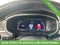 2022 Acura MDX 3.5L SH-AWD