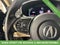 2022 Acura MDX 3.5L SH-AWD