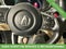 2022 Acura MDX 3.5L SH-AWD