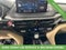 2022 Acura MDX 3.5L SH-AWD